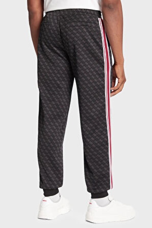 Guess Erkek Pantolon Z5BB19 K2042 FJ9N