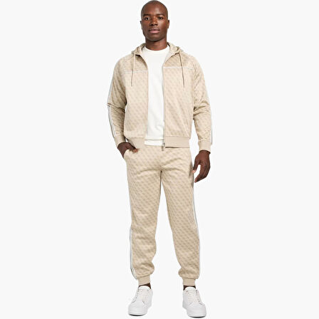 Guess Erkek Eşofman Altı Z5BB19K2042