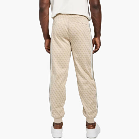 Guess Erkek Eşofman Altı Z5BB19K2042