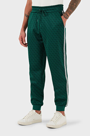 Guess Erkek Pantolon Z5BB19 K2042 F8PO