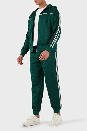 Guess Erkek Pantolon Z5BB19 K2042 F8PO