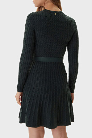 Guess Kadın Elbise W5BK68 Z2YJ2 G8H6