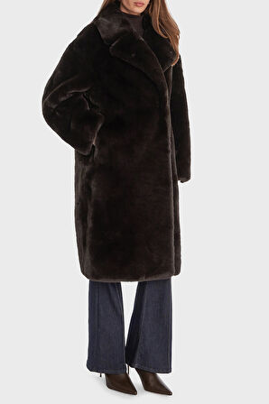 Guess Kadın Kaban W5BL95 WJ110 G1H3