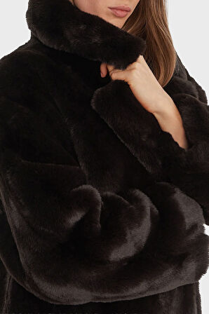 Guess Kadın Kaban W5BL95 WJ110 G1H3