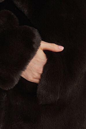 Guess Kadın Kaban W5BL95 WJ110 G1H3