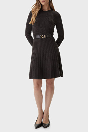 Guess Kadın Elbise W5BK68 Z2YJ2 G1H3