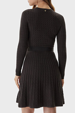 Guess Kadın Elbise W5BK68 Z2YJ2 G1H3