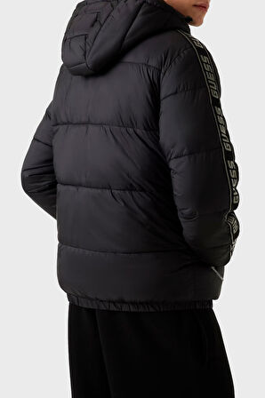 Guess Erkek Mont Z5BL17 WO06I JBLK