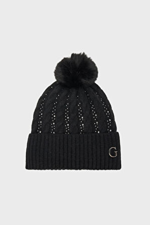 Guess Kadın Bere AW5385 POL01 BLA