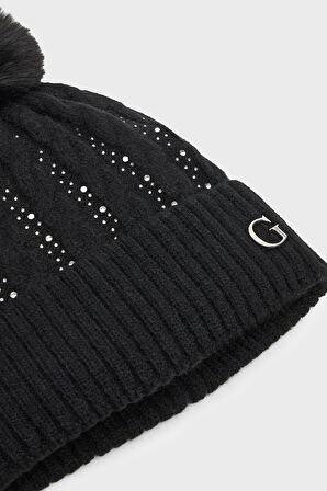 Guess Kadın Bere AW5385 POL01 BLA