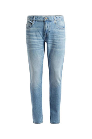 Guess Chrıs Erkek Pantolon M2YA27D4Q43