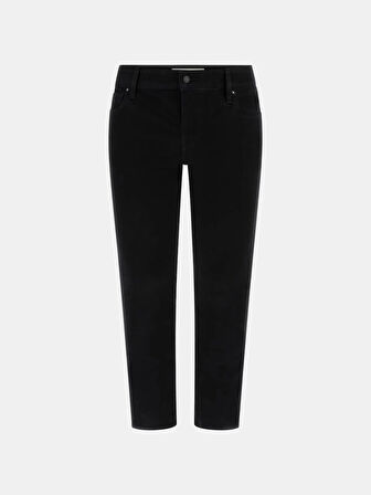 Guess Erkek Denim Skinny Fit Jeans