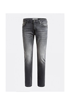 Guess Chrıs Erkek Pantolon M2YA27D4Q52