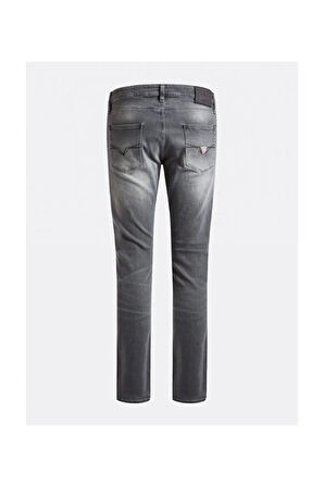 Guess Chrıs Erkek Pantolon M2YA27D4Q52