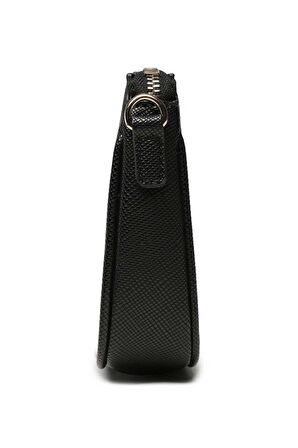 Kadın Guess Noelle Pouch Crossbody Çapraz Askılı Kadın Çantası HWZG7879710