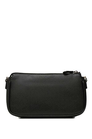 Kadın Guess Noelle Pouch Crossbody Çapraz Askılı Kadın Çantası HWZG7879710