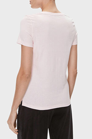 Guess Bayan T Shirt W1YI1BI3Z14 A60W