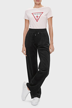 Guess Bayan T Shirt W1YI1BI3Z14 A60W