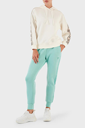 Guess Kadın Pantolon V2YB18K7UW2 G8H3