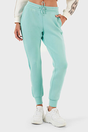 Guess Kadın Pantolon V2YB18K7UW2 G8H3