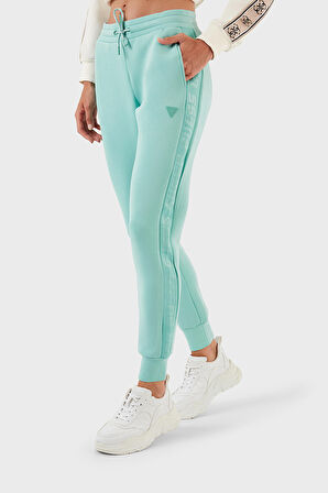 Guess Kadın Pantolon V2YB18K7UW2 G8H3