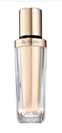 Estee Lauder Re Nutriv Ultimate Diamond - Serum 30 ml