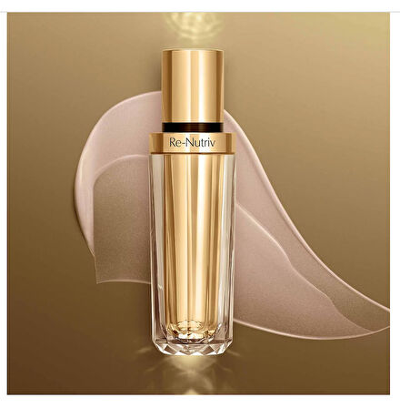 Estee Lauder Re Nutriv Ultimate Diamond - Serum 30 ml