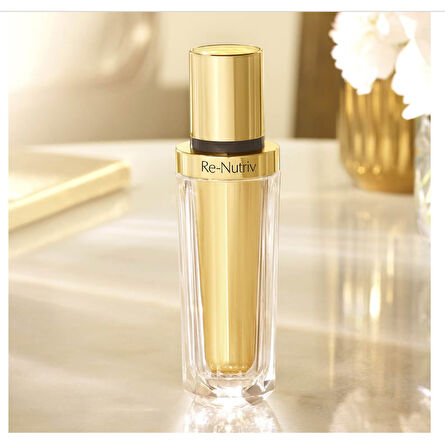 Estee Lauder Re Nutriv Ultimate Diamond - Serum 30 ml