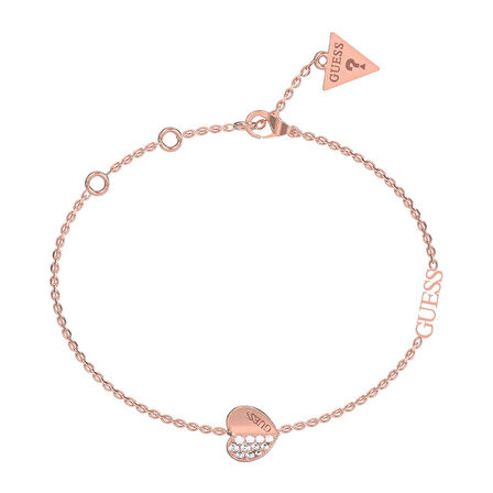 Guess JGUJUBB03036JWRGS Kadın Bileklik