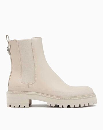 Guess Babala Casual Bot