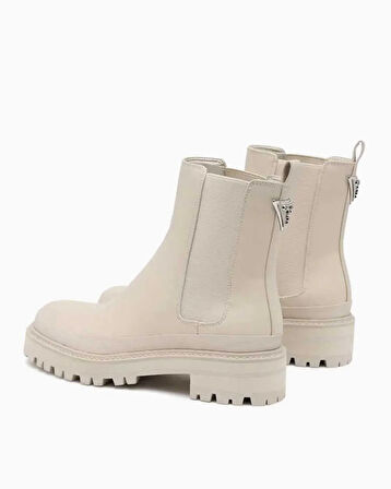 Guess Babala Casual Bot