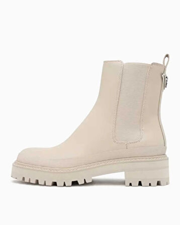 Guess Babala Casual Bot