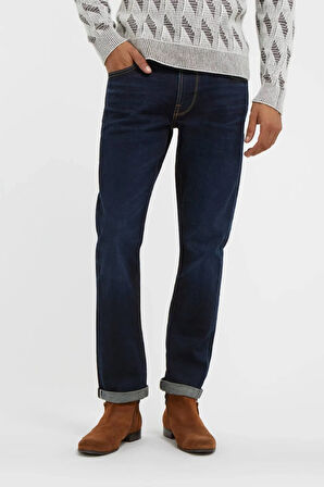 GUESS Erkek Jean-M3BAS2D55T1