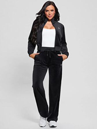 COUTURE STRAIGHT LON