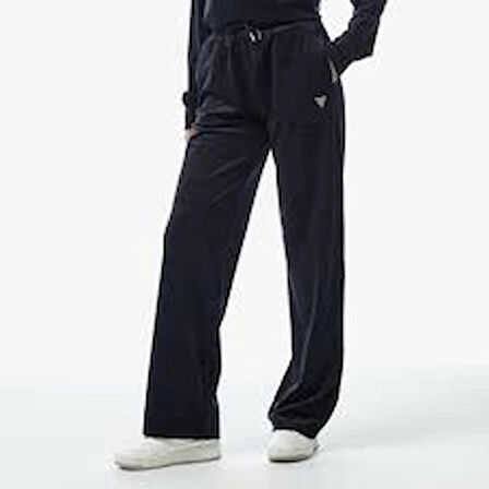 COUTURE STRAIGHT LON