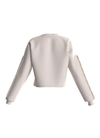 Guess Sweatshirt, M, Krem