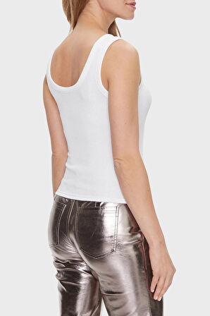 Guess Kadın Top W3YP68KA0H1 G011