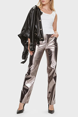 Guess Kadın Top W3YP68KA0H1 G011