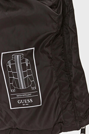 Guess Bayan Mont W3BL19WEX12 JBLK