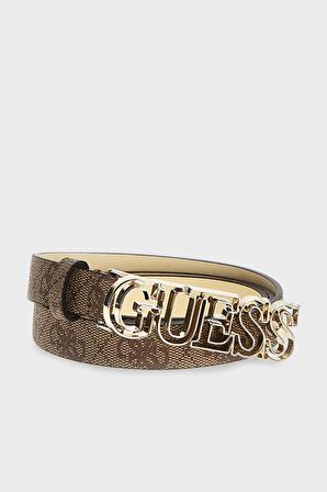 Guess Bayan Kemer BW7859P3420 LTL