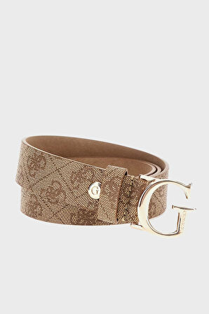 Guess Bayan Kemer BW7862 P3430 LTL