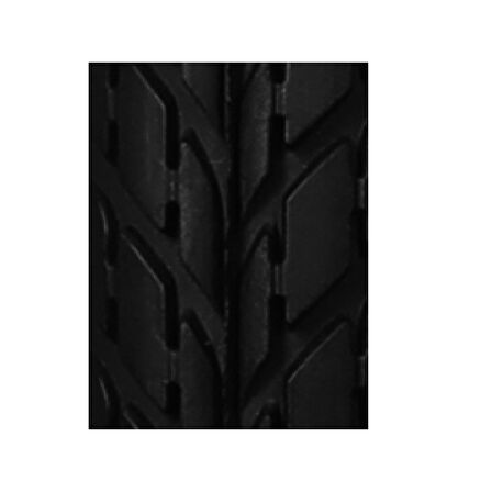 Billas 26 X 2.00 Bisiklet Dış Lastik