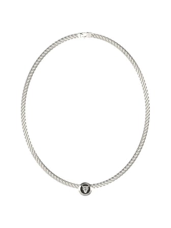 Guess JGUJUMN06085JWSTTU Erkek Kolye