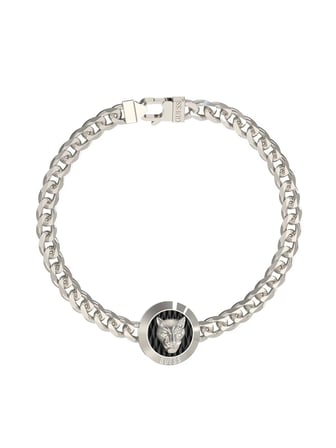 Guess JGUJUMB06086JWSTS Erkek Bileklik