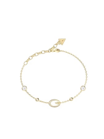 Guess Kadın Bileklik JGUJUBB06337JWYGS