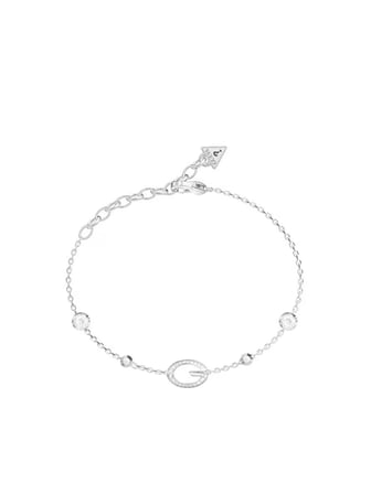 Guess Kadın Bileklik JGUJUBB06337JWRHS