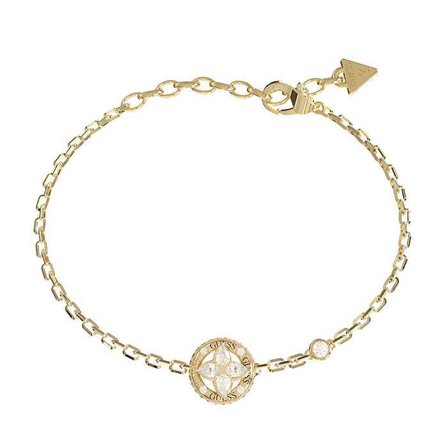 Guess JGUJUBB06462JWYGS Kadın Bilelik