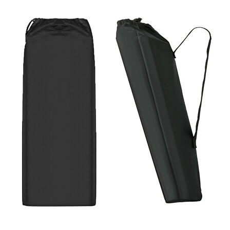 HABITAT KATLANABİLİR ALÜMİNYUM KÜÇÜK BOY KAMP VE PİKNİK MASASI