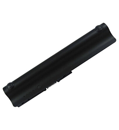 Hp TPN-I107 2000-2c Notebook Batarya Laptop Pil 9Cell