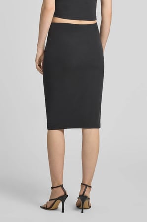 Guess Karole Kadın Modal Karışımlı Kalem Etek